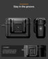 Spigen AirPods 3 Pro Case - Lock Fit